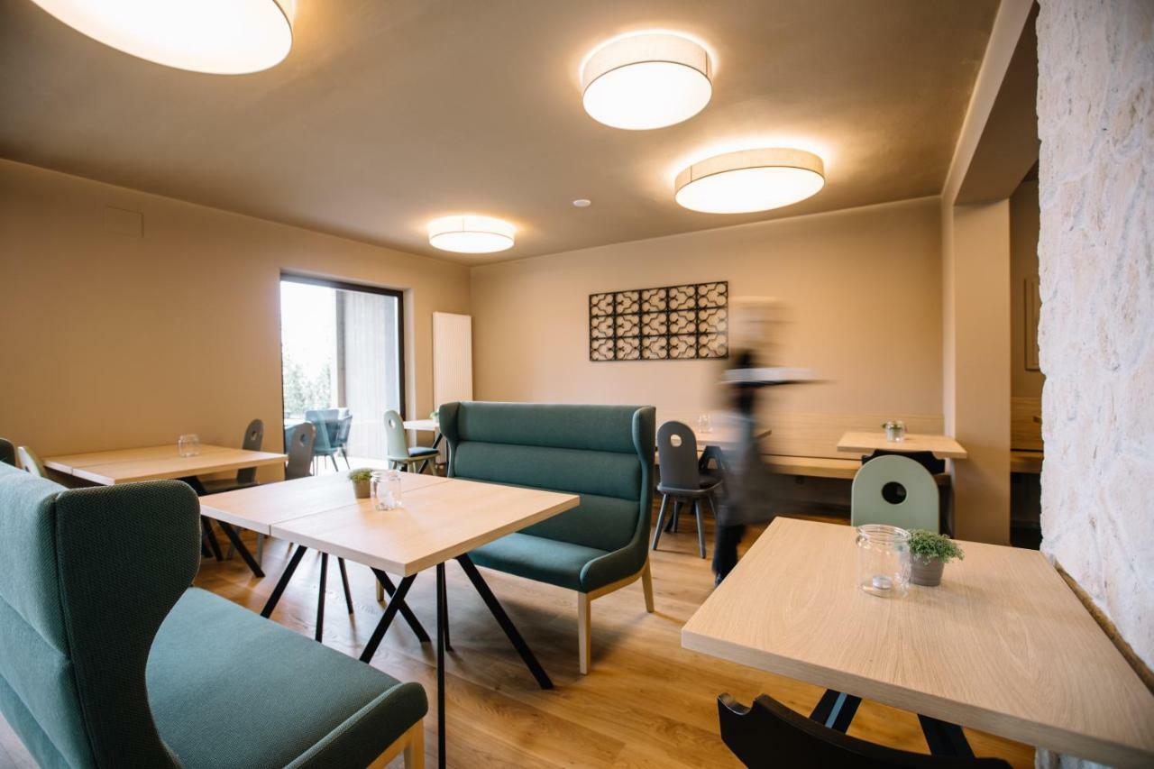 Panoramic Suites Winzerhoehe Schenna Bagian luar foto