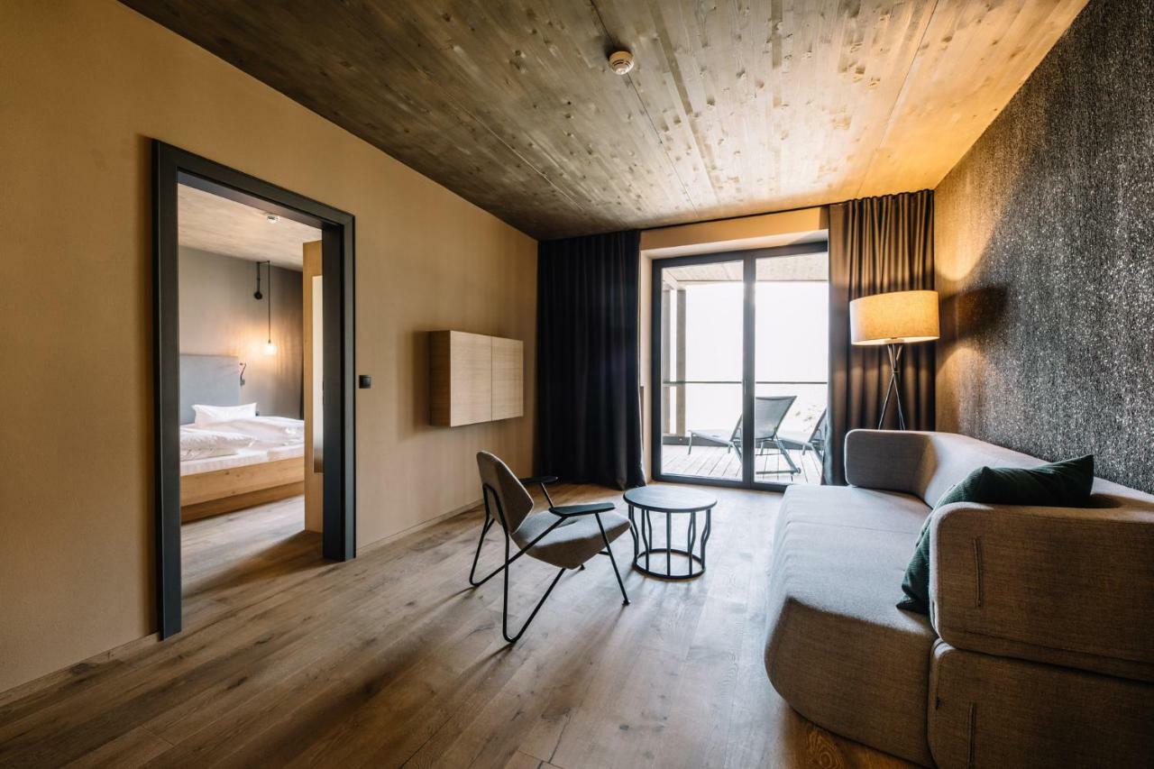 Panoramic Suites Winzerhoehe Schenna Bagian luar foto